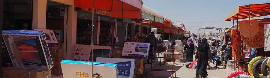 بنقردان