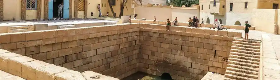 قفصة