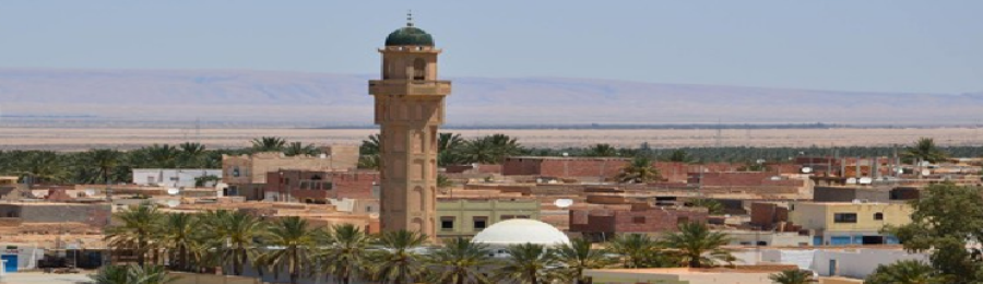 حامة
