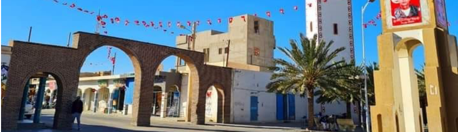 الرديف