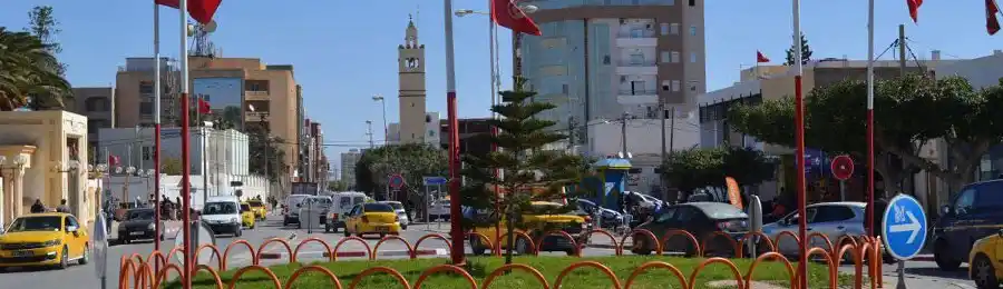 بوزيد
